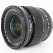 fujifilm-xf-16mm-f-1-4-r-wr-occasion.jpg