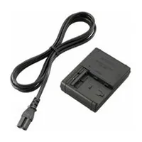 sony-bc-vm10-acculader-np-fm50-fm70-fm91.jpg