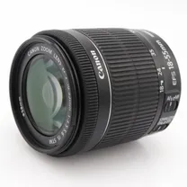 canon-ef-s-18-55mm-f-3-5-5-6-is-stm-occasio.jpg