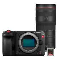 canon-eos-c50-filmmaker-bundle.jpg
