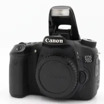 canon-eos-70d-body-occasion.jpg