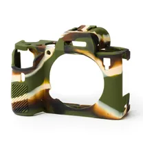 easycover-body-cover-for-sony-a9-a7-iii-a7r.jpg