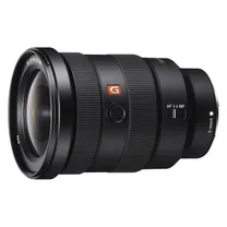 sony-fe-16-35mm-f-2-8-gm.jpg