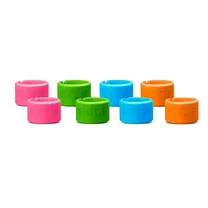 rode-xlr-id-set-van-8-kleuren-ringen.jpg