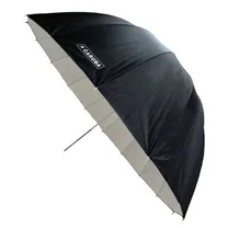caruba-flash-umbrella-parabolic-165cm-deep-.jpg