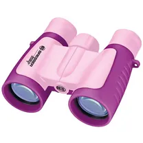 bresser-kinderen-verrekijker-3-30-roze-1-jp.jpg