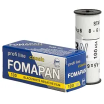 foma-fomapan-100-120-medium-format-film.jpg