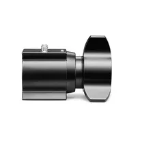 cullmann-mundo-ma522-macro-adapter.jpg