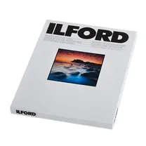 ilford-studio-glossy-250g-postcard-100-vel.jpg