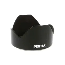 pentax-zonnekap-ph-rbc82-voor-hd-da-645-28-45mm-f4-5-ed_1.jpg