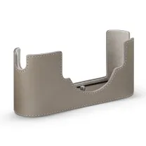 leica-24041-half-case-m-leather-taupe.webp
