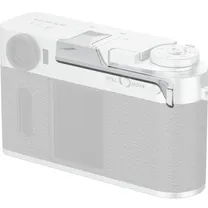smallrig-5221-thumb-grip-for-fujifilm-x-hal.jpg