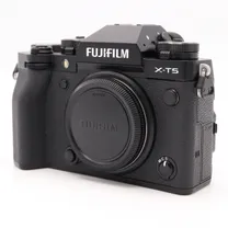 fujifilm-x-t5-body-occasion.jpg