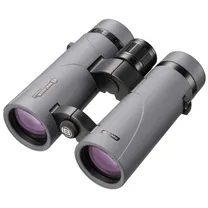 bresser-pirsch-ed-8x42-1-jpg.jpg