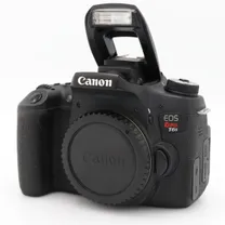 canon-eos-rebel-t6s-eos-760d-body-occasion.jpg