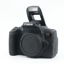 canon-eos-750d-body-occasion.jpg