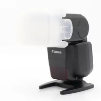 canon-speedlite-430ex-iii-rt-occasion.jpg
