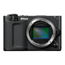 nikon-zr-systeemcamera.webp
