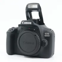 canon-eos-4000d-body-occasion.jpg