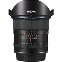 laowa-12mm-f2-8-zero-d-nikon-ai.jpg