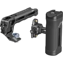 smallrig-5949-mini-side-and-top-handle-kit.jpg