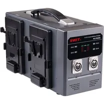 swit-pc-p430s-4ch-x-3a-fast-simultaneous-ch.jpg