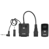 godox-dm-16-studio-flash-trigger.jpg