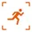 07-activetrack.jpg