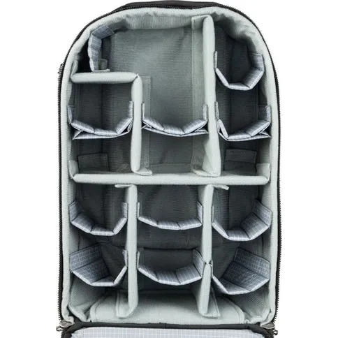 Think-Tank-Airport-Essentials-Rolling-Backpack_6.jpg