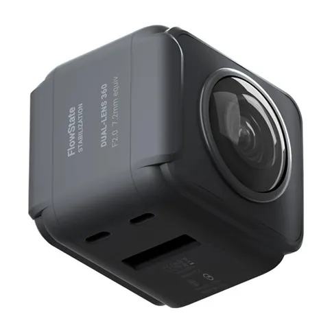 Insta360-ONE-RS-360-Mod_2.jpg