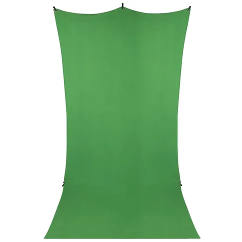 x-drop_3x1,5_groen1.jpg