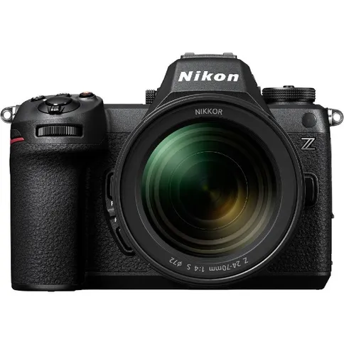 nikon-z6iii-24-70mm-f4_1.jpg