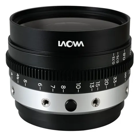 Laowa-1-33x-Front-Anamorphic-Adapter-Silver_2.jpg