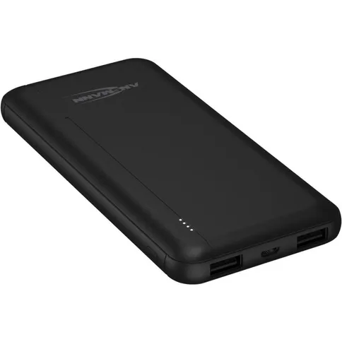 Ansmann-PB212-Powerbank-10000mAh_2.jpg