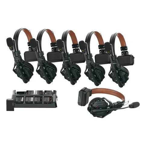 Hollyland-Solidcom-C1-Pro-6S-6-person-headset-System_1.jpg