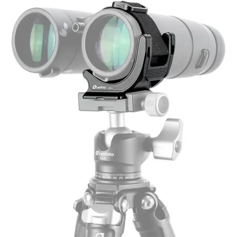 Leofoto-BC-01-Binocular-adapter_1.jpg