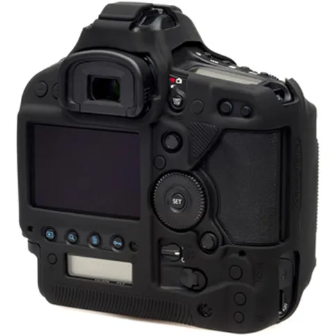 easyCover_BodyCoverCanon1Dx_zwart_foto5.jpg