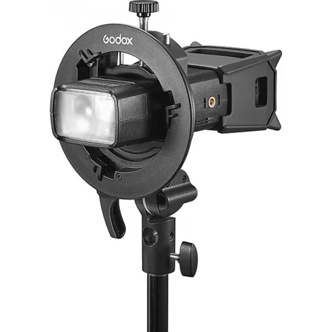 Godox-AD200Pro-PC-Silicone-fender-voor-AD200Pro_9.jpg