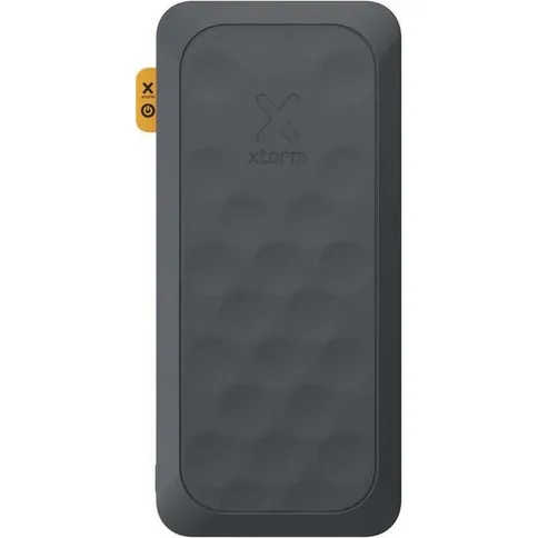 Xtorm-Powerbank-67W-Fuel-Series-5-27000mAh-Midnight-Black_4.jpg