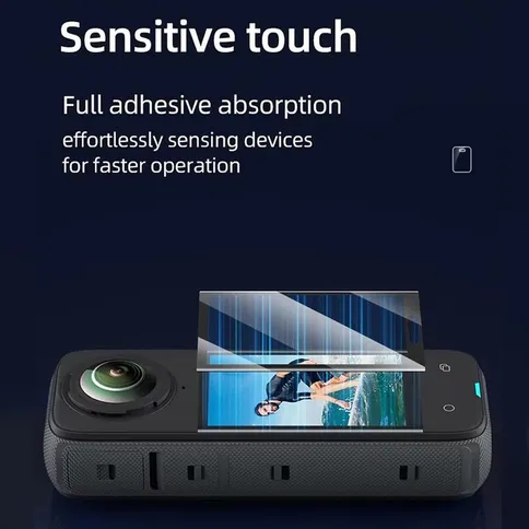 Telesin-Screenprotector-Gehard-Glas-voor-Insta360-X4_6.jpg