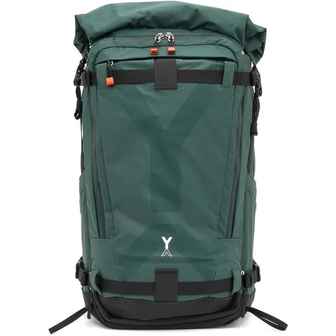 NYA-EVO-Fjord-60-C-Econyl-G4-Pine-Green_1.jpg
