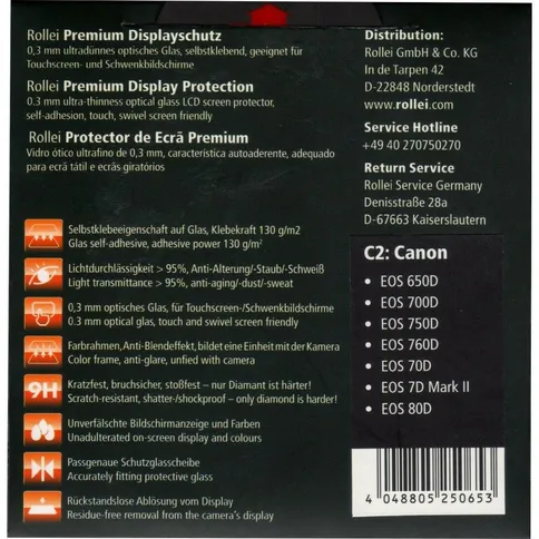 Rollei-Premium-screenprotector-C2-voor-EOS-750D-760D_2.jpg