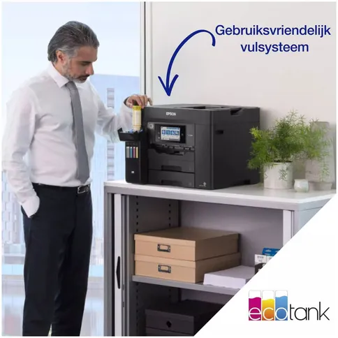Epson-EcoTank-ET-5805_3.jpg