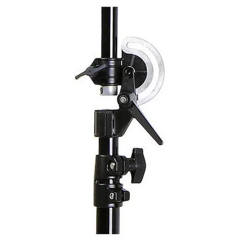 Bresser-BR-LB310-Lampstatief-3.jpg