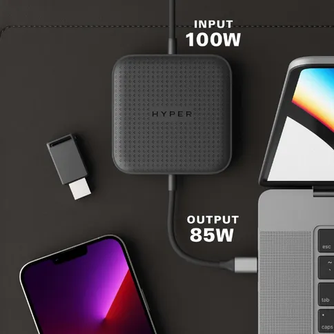 hyper-hd-usb4-mobile-dock-3.jpg