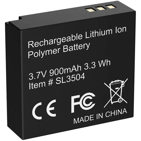 sealife-spare-battery-voor-reefmaster-rm-4k-sl3504.jpg