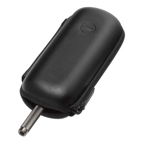 ricoh-semi-hard-case-voor-theta-z1-1-2.jpg