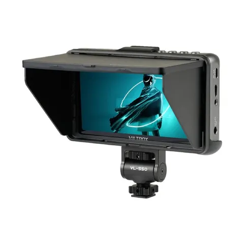 Viltrox-DC-550-Pro-5-25-4K-HDMI-touchscreen-monitor_1.jpg