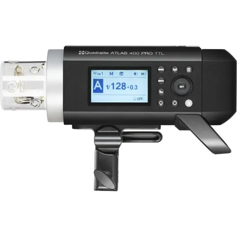 Quadralite-Atlas-400-Pro-TTL_4.jpg