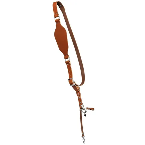 The-Hantler-Camera-Shoulder-strap-Cognac-Old-silver-Regular_1.jpg